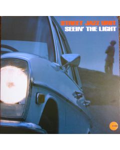 Seein' The Light