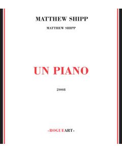 Un Piano
