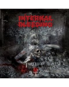Imperium