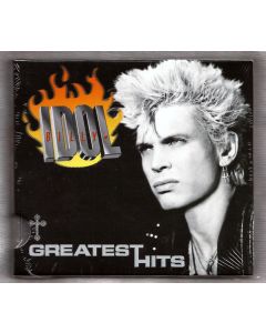 Greatest Hits