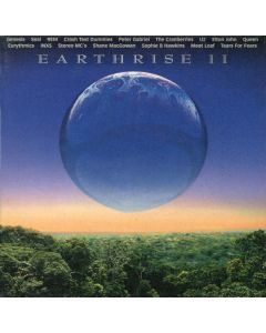 Earthrise II