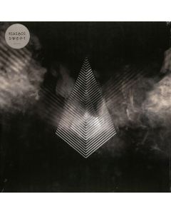Swept EP