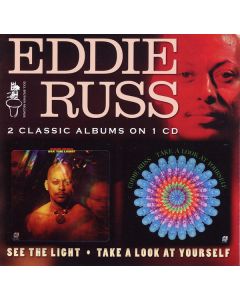 See The Light / Take A Look At Yourself
