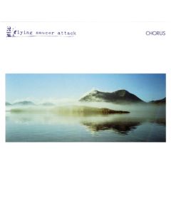 Chorus