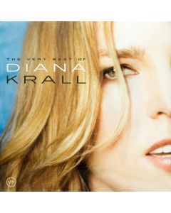 The Very Best Of Diana Krall