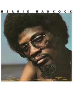 Secrets