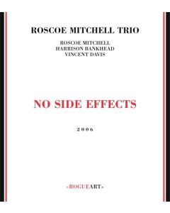 No Side Effects