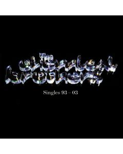 Singles 93-03