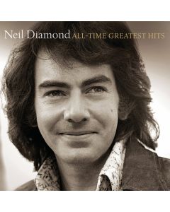 All-Time Greatest Hits