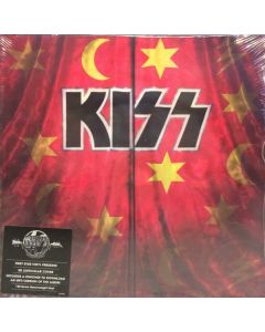 Psycho Circus
