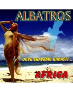 Dove Eravamo Rimasti