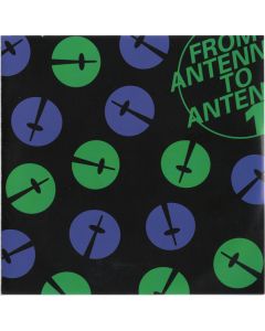 From Antenna To Antenna 1