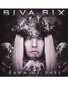 Dawn Of Days