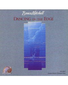 Dancing On The Edge