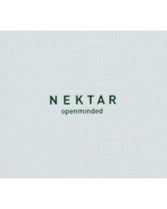 NEKTAR openminded