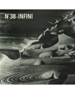 Infini