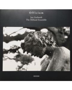 Officium
