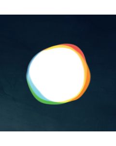 Dilate