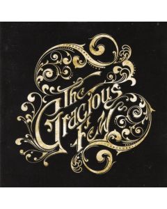 The Gracious Few