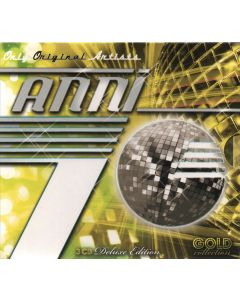 Anni 70