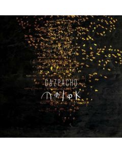Molok