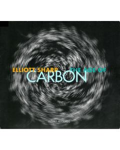 The Age Of Carbon
