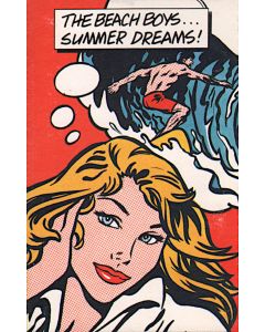 ...Summer Dreams!