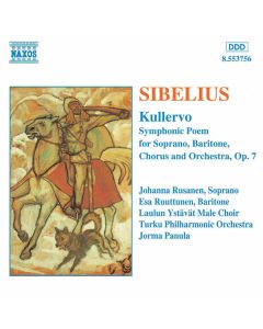 Kullervo