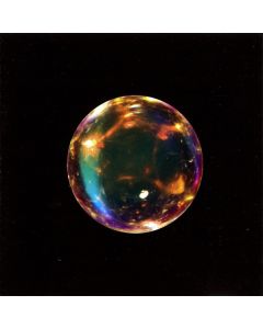 The Space Remixes Volume 1