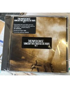 Someday This Could All Be Yours Vol. 1