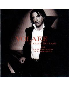 Volare