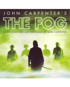 The Fog