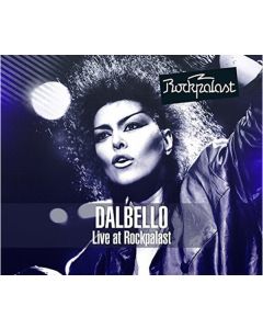 Live At Rockpalast