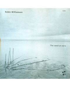 The Seed-At-Zero