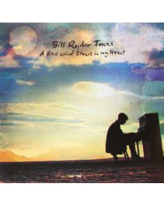 A Bad Wind Blows In My Heart