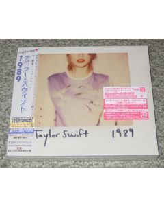 1989