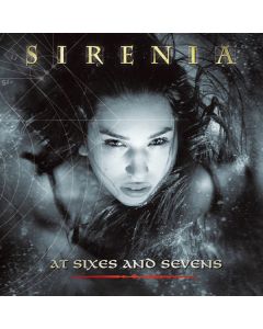 At Sixes And Sevens