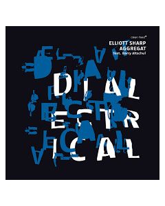 Dialectrical