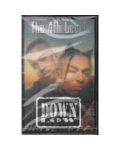 The 4th Level