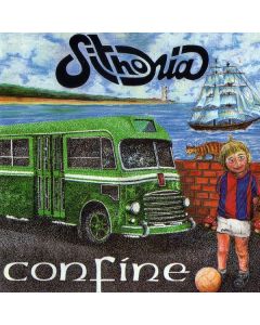 Confine