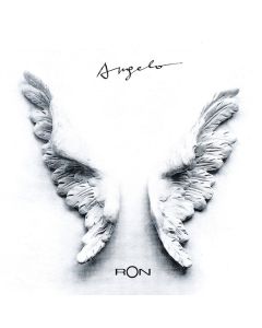 Angelo