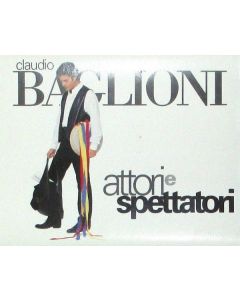 Attori E Spettatori