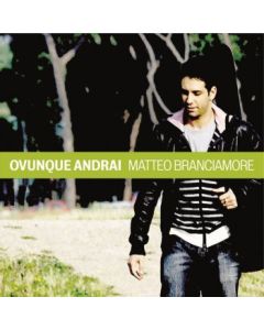 OVUNQUE ANDRAI