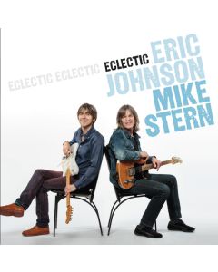 Eclectic