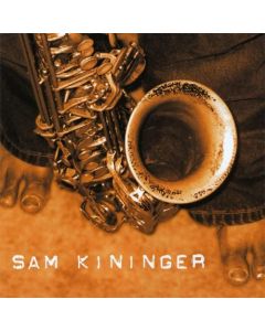 Sam Kininger