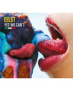 Yes We Can't