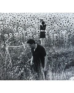 Jesu / Sun Kil Moon