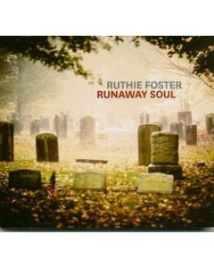 Runaway Soul