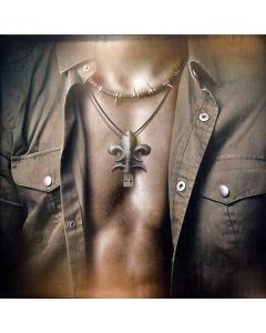 The Key
