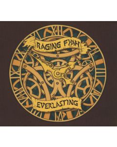 Everlasting